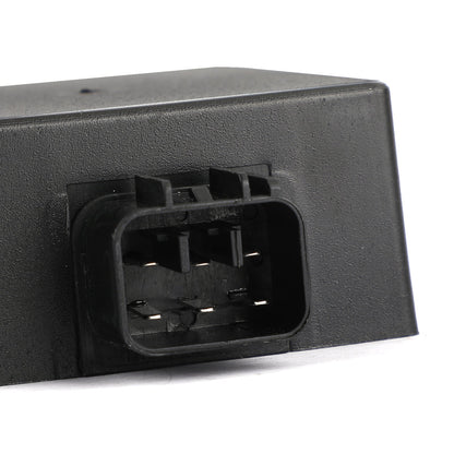 #3090232 CDI BOX Igniter for Polaris Hawkeye Ranger Sportsman Scrambler 400 500