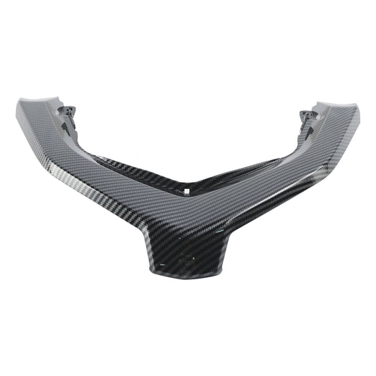 23-24 Yamaha X-MAX 300 XMAX300 Cubierta de luz trasera del asiento trasero Carenado