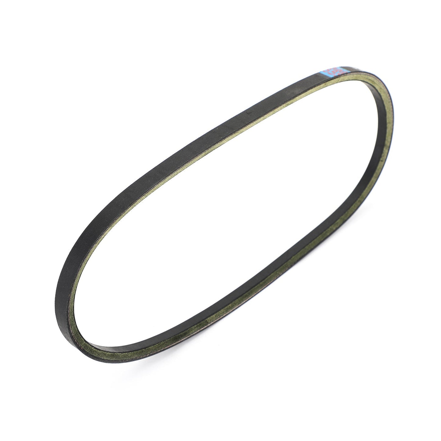 Correa de transmisión compatible con Yamaha DRIVE/EFI/PTV CONCIERGE 4/6 PASS JW1-H1173-00