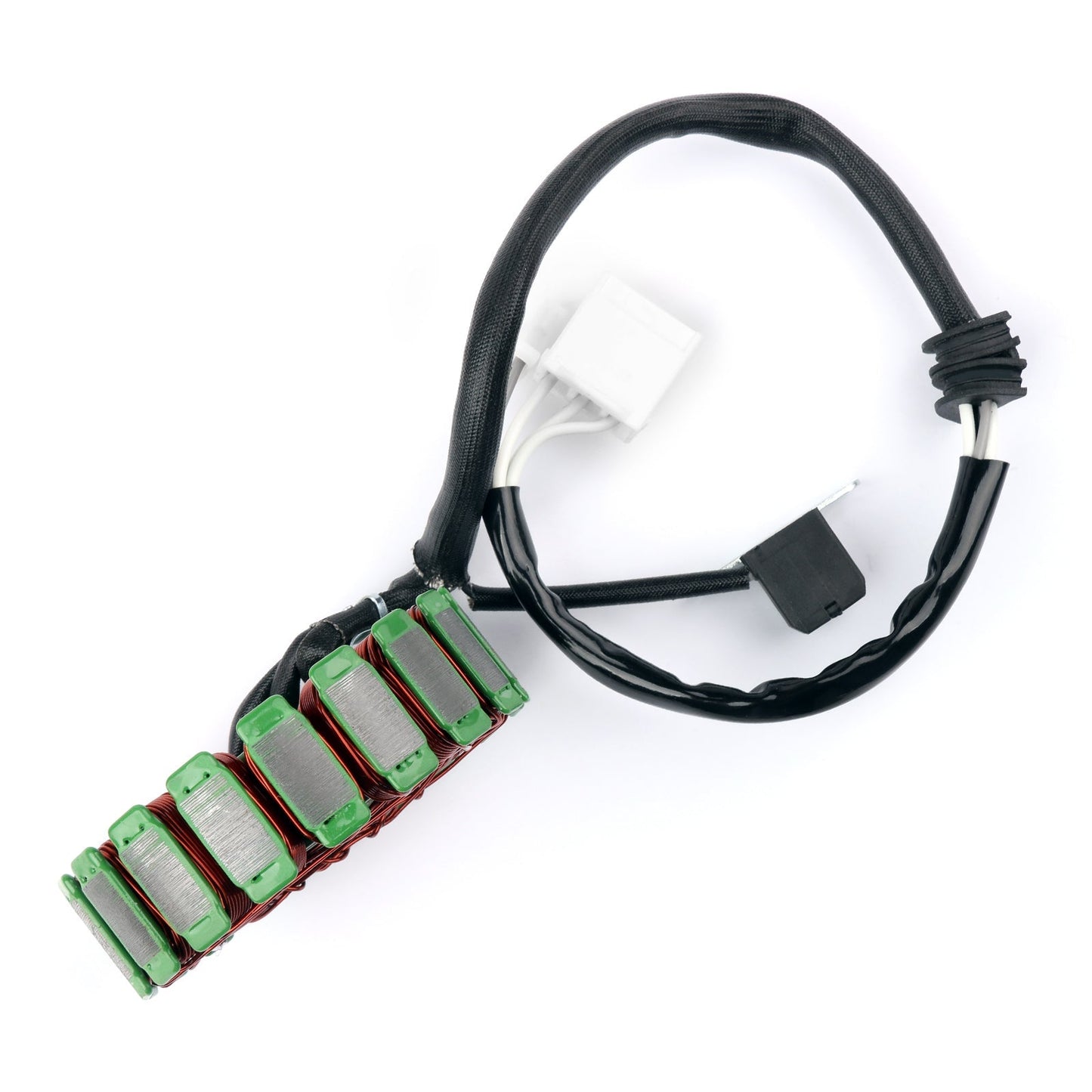 Generator Stator Coil 5GJ-81410-01 For For Yamaha XP500 TMAX 500 2001-2003