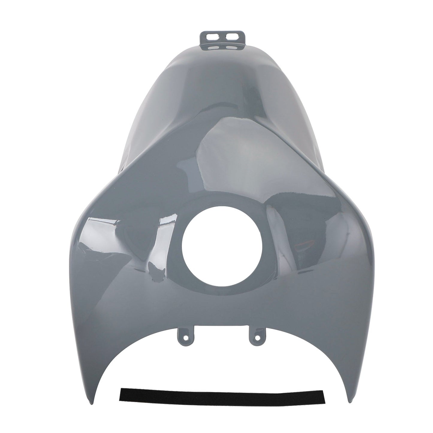 Gas Tank Cover Trim Fairing Cowl For For Yamaha MT-09 MT09 FZ09 2017-2020