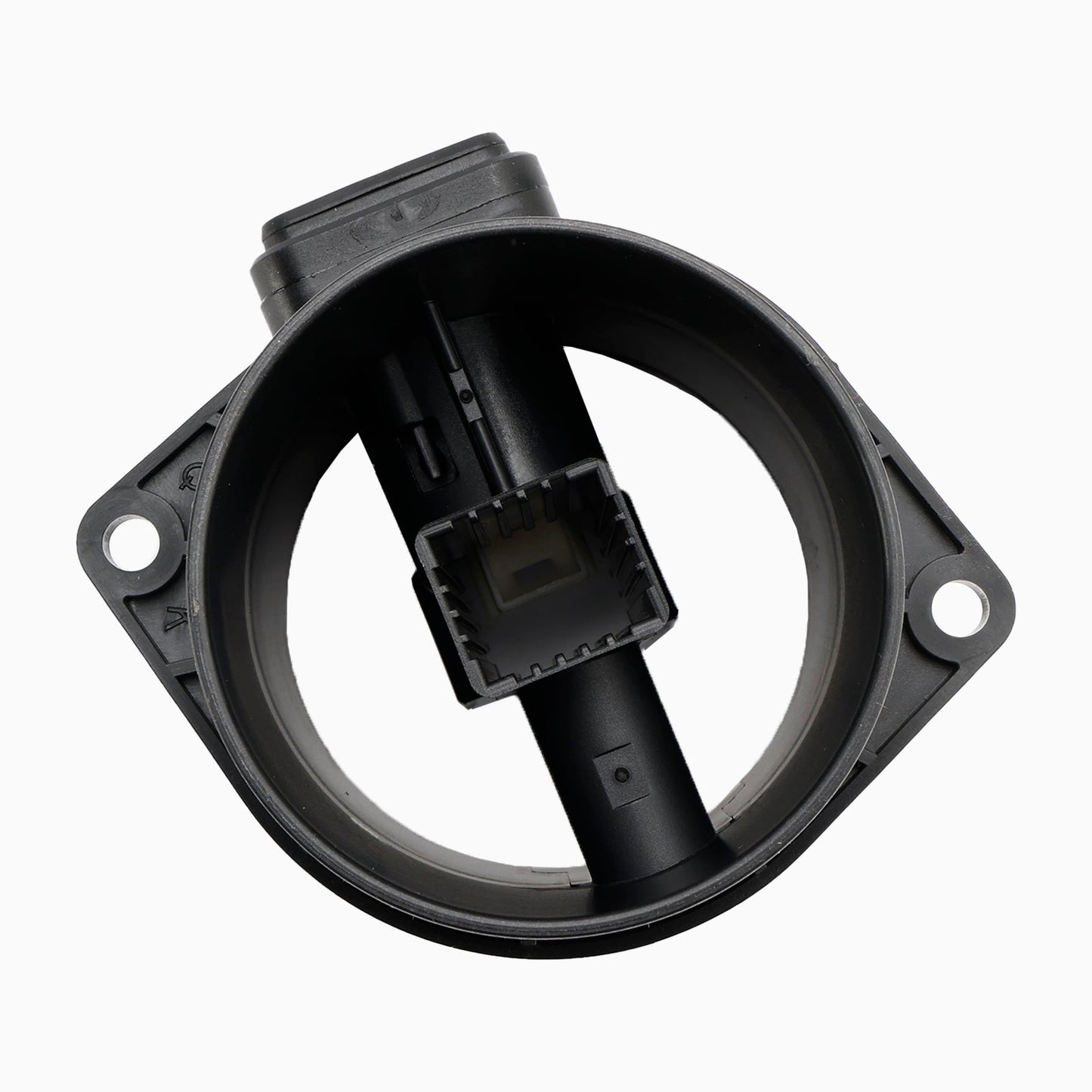 1995-2006 Mercedes Benz Sprinter 903 316 Mass Air Flow Meter Sensor 5WK97917