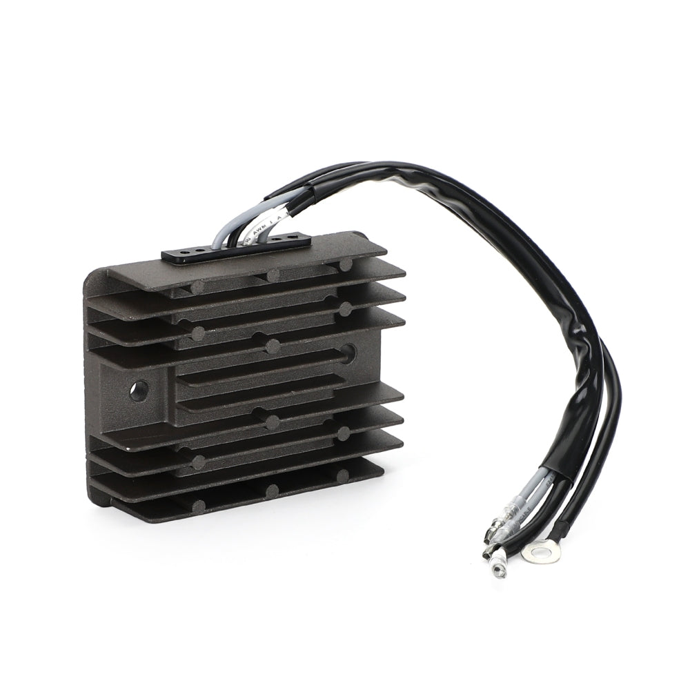 Régulateur pour moteurs Honda GCV 530 U CEE9 GXV 610 620 U1 QYC4 31750-Z0A-832