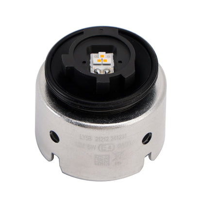 PHILIPS Turn Signal LED Modules 12V 6W 11-2Pin 21212 LY5B