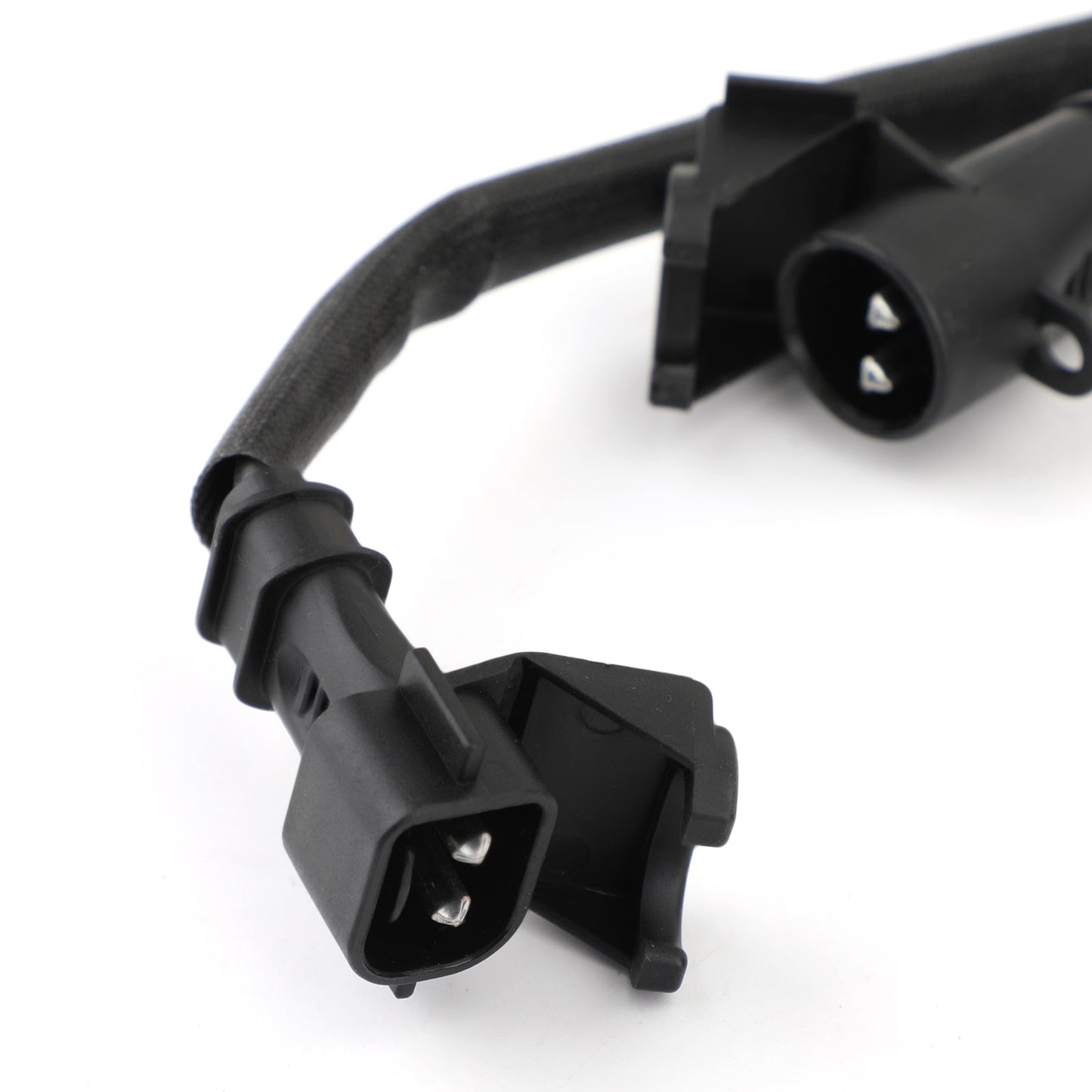 Voltage Regulator Rectifier Y0302.5A8 Fit For Buell XB9SX Lightning 2009 Ulysses Touring XB12XT XB12X 2008