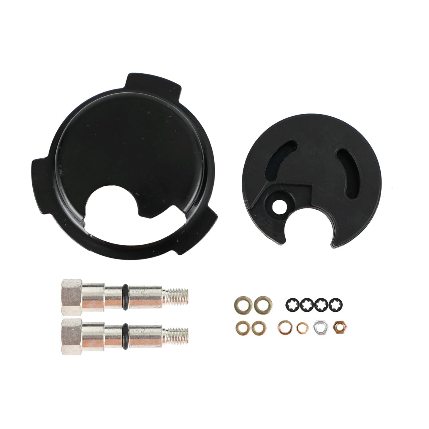 Pompe à essence pour Yamaha DX150 LX150 LX225 LX250 SX150 SX200 SX225 SX250 V200 V225