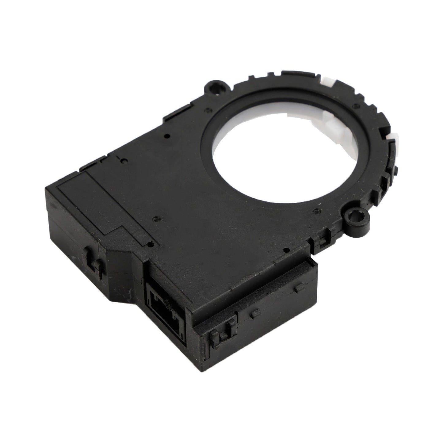 Capteur d'angle de braquage 89245-06050 pour Toyota Camry 2012-2014