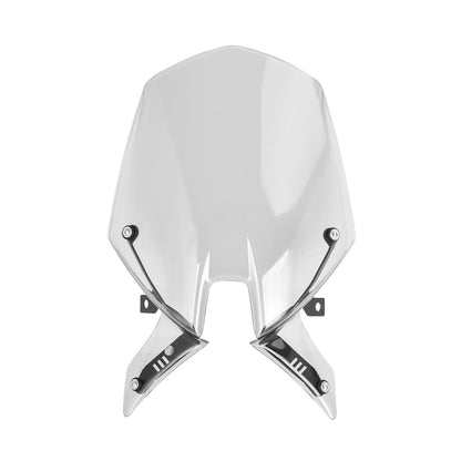 Windshield WindScreen fit for DUCATI Monster 937 / 950 2021-2022