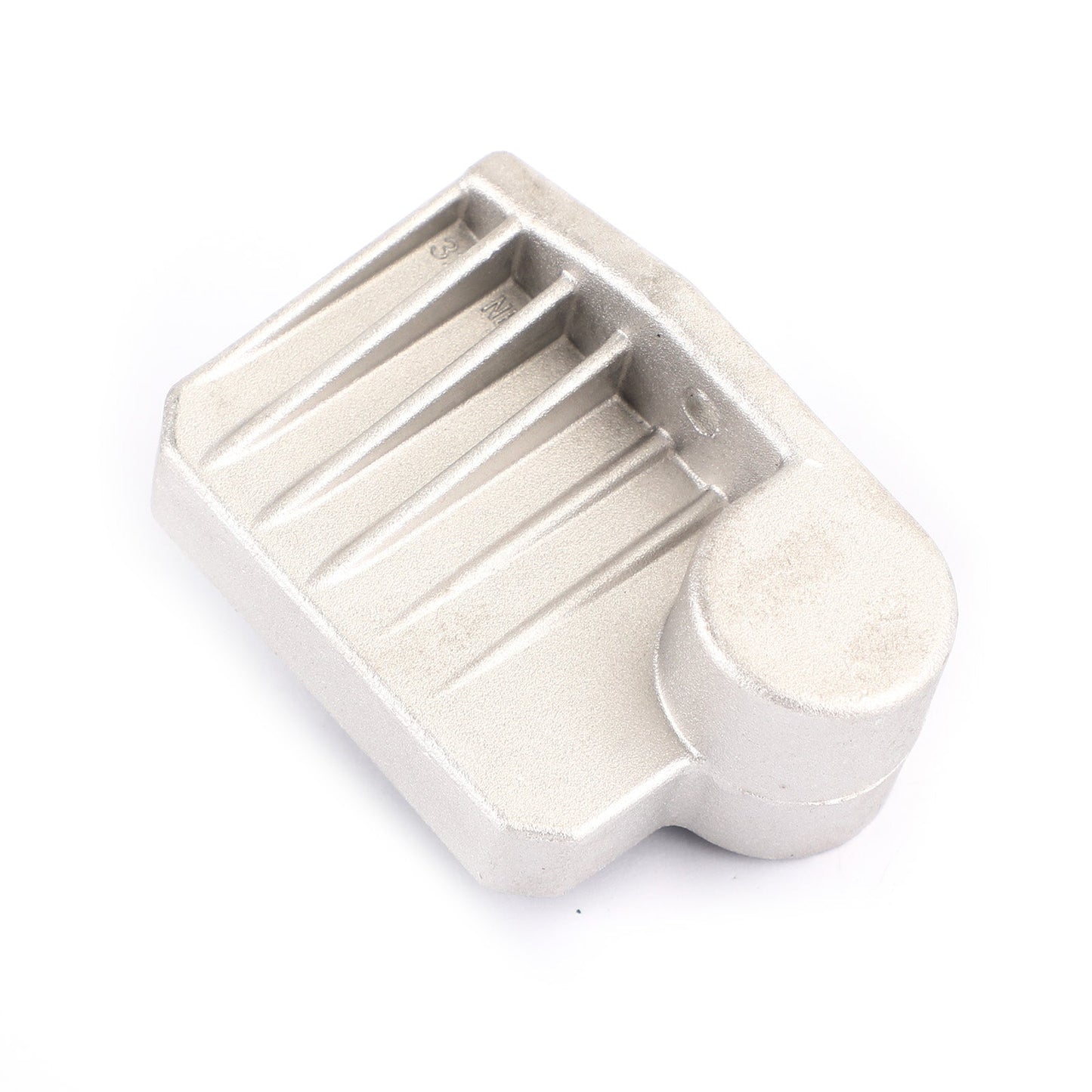 Voltage Regulator Rectifier Fit for Honda CRF 100 125 F FB 2019 2020 2021