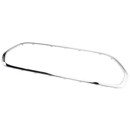 2014-2021 Mini Cooper F55 F56 F57 51137449207 Front Grille Surround