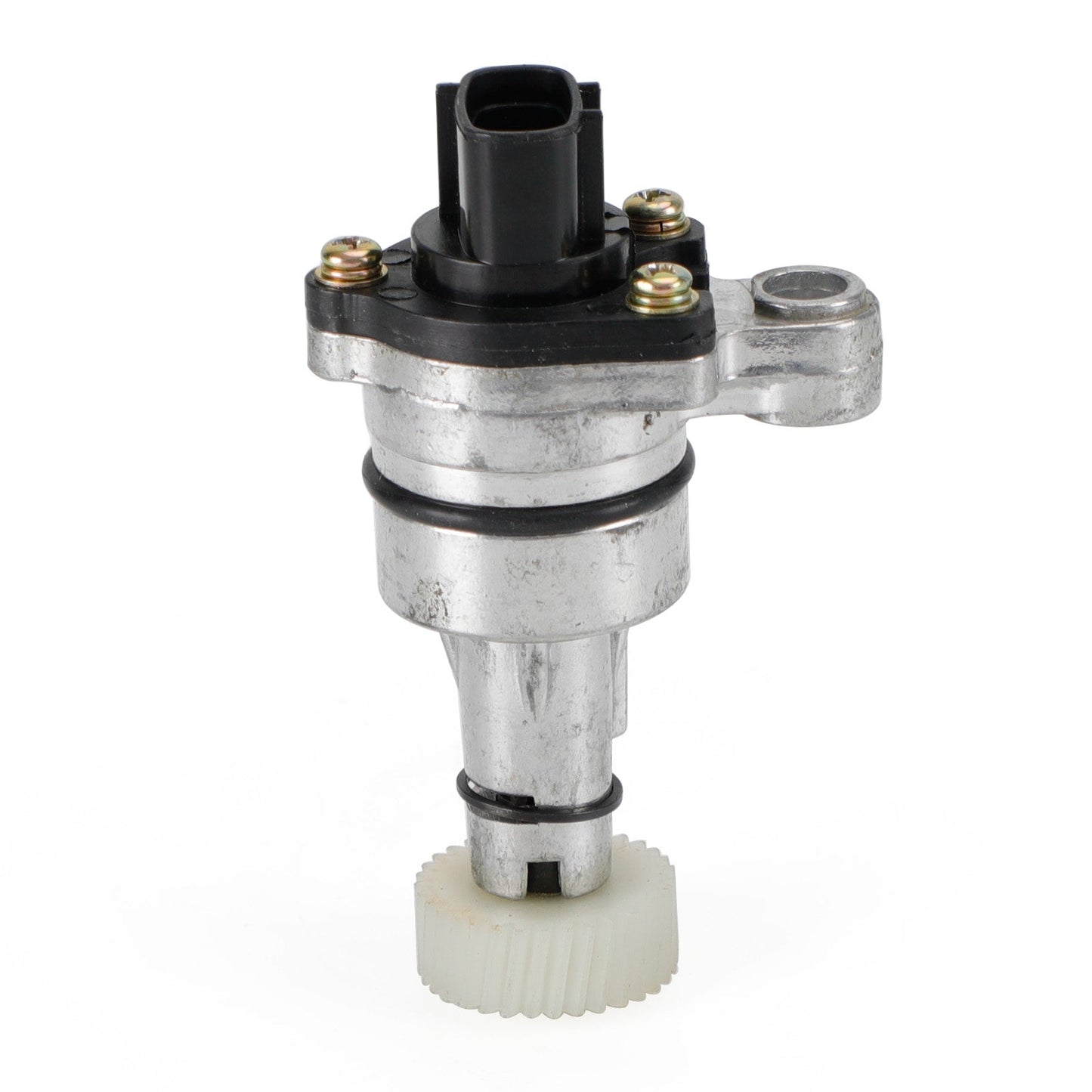 Capteur de vitesse du véhicule 83181-12020 SU6217 SC180 5S4648 94853144 94855940 Toyota Camry Corolla Générique