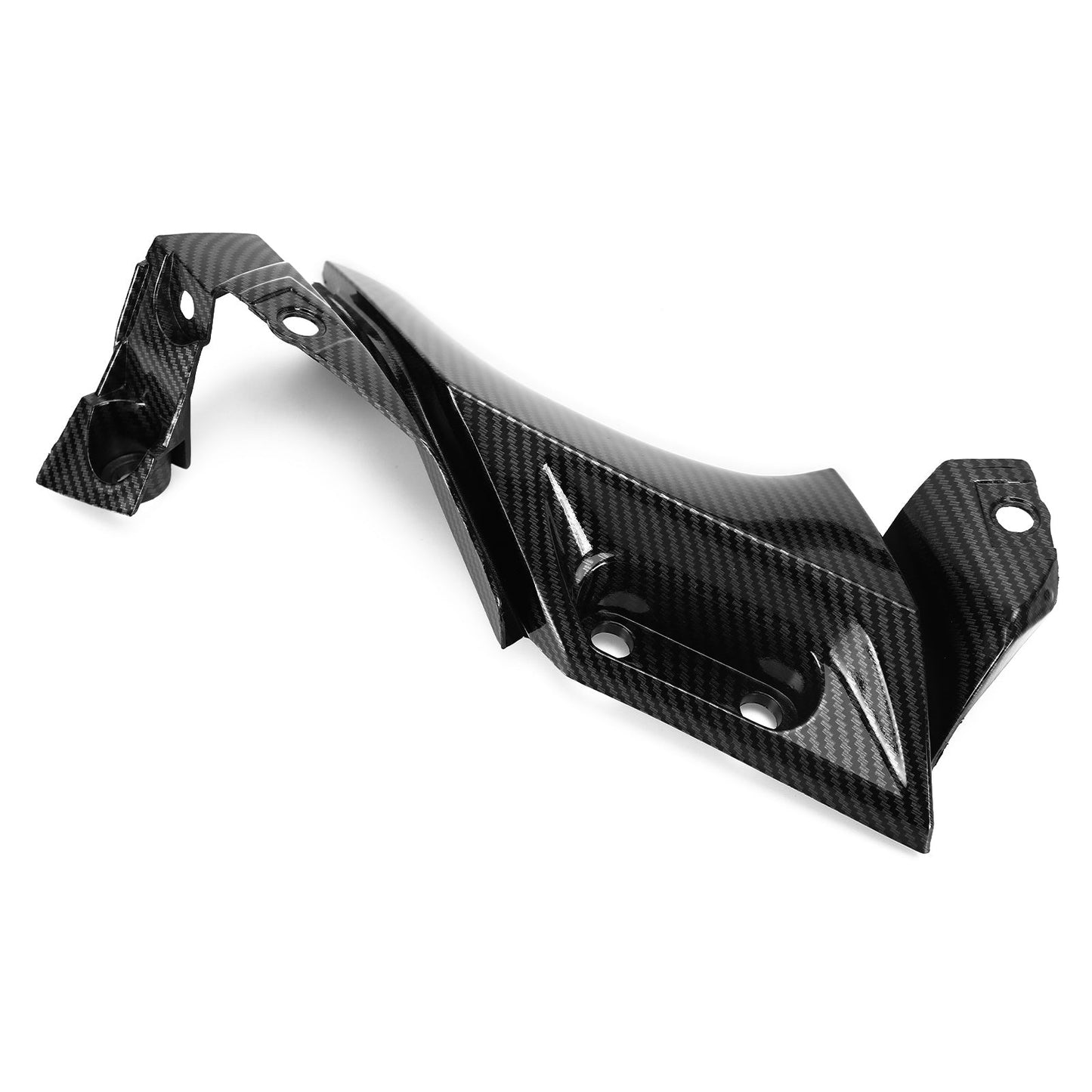 Capot de carénage latéral pour Yamaha YZF R1 2004-2006