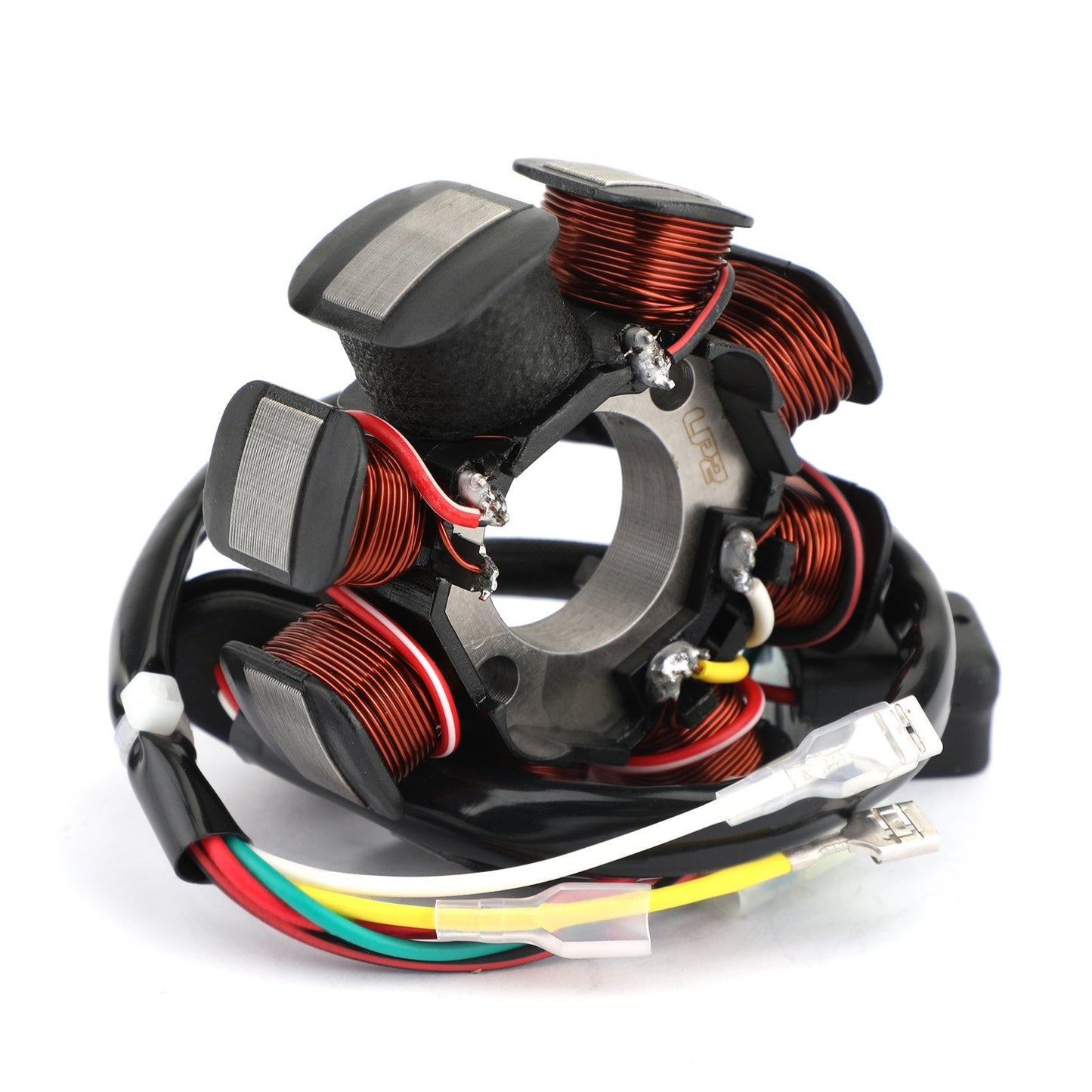 250 300 EXC XC TE 2007-2019 55139004000 55139004100 Estator Generador