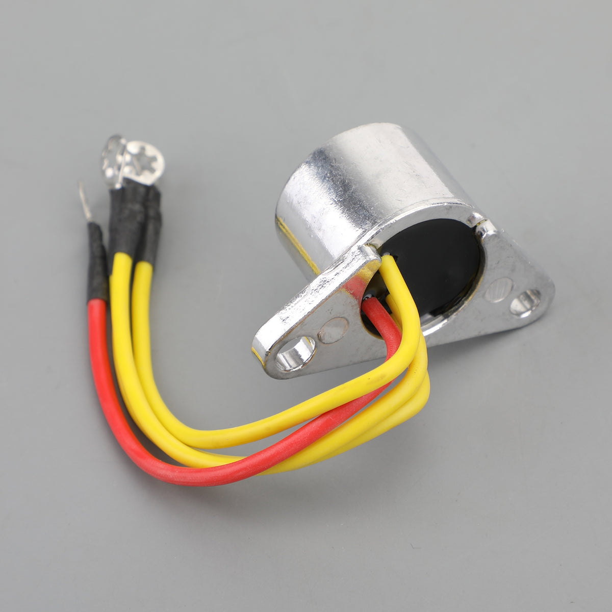 1982-2003 Johnson Evinrude 9.9-60Hp 173692 581778 582304 Regulator Rectifier