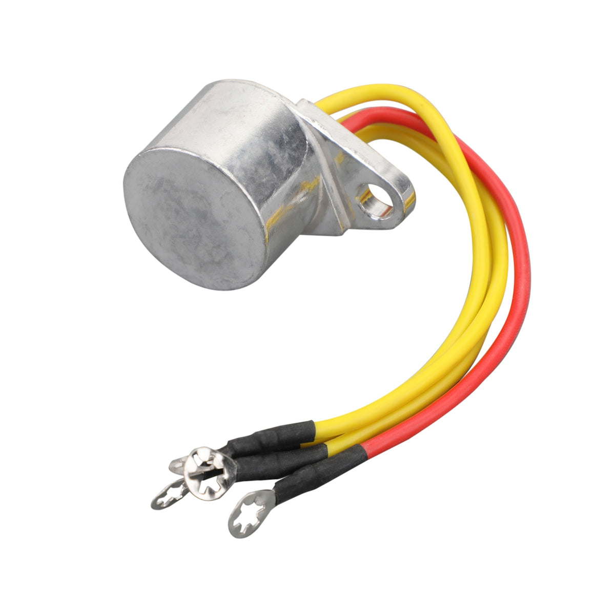 1982-2003 Johnson Evinrude 9.9-60Hp 173692 581778 582304 Regulator Rectifier