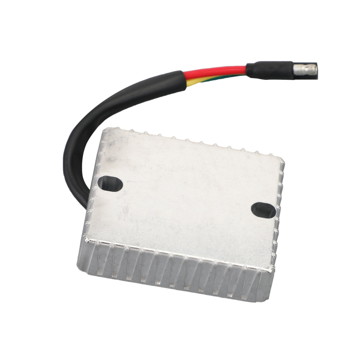 570 600 800 900 Z ZL ZR Panther Arctic Cat 0630-143 Regulator Voltage