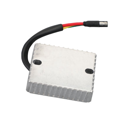 570 600 800 900 Z ZL ZR Panther Arctic Cat 0630-143 Regulator Voltage
