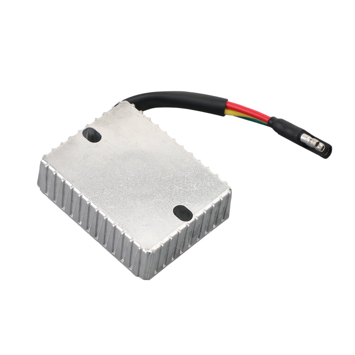 570 600 800 900 Z ZL ZR Panther Arctic Cat 0630-143 Regulator Voltage