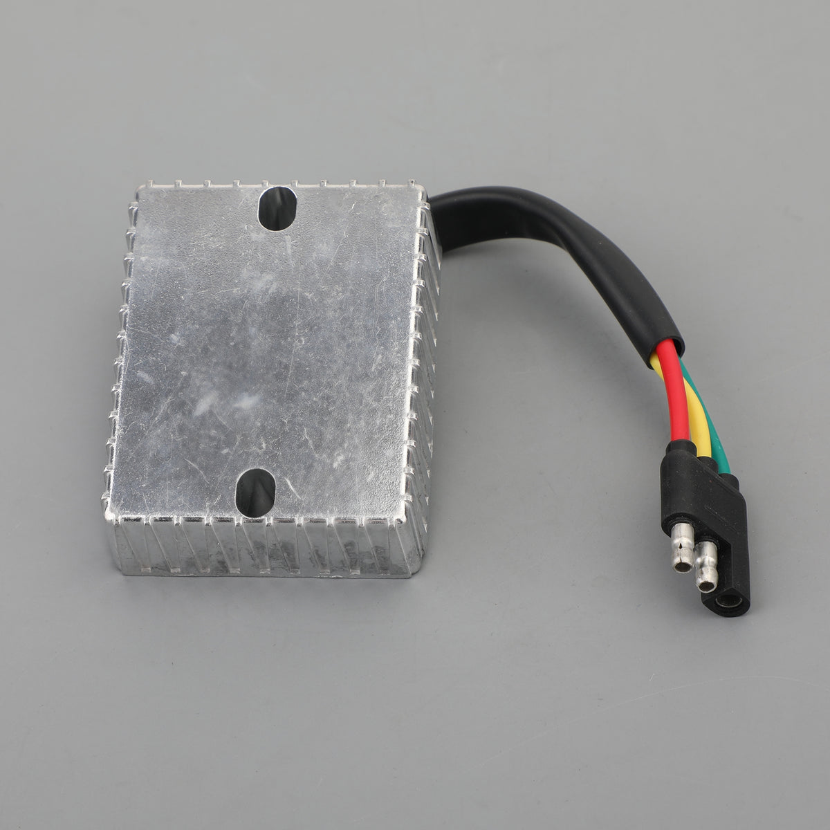 570 600 800 900 Z ZL ZR Panther Arctic Cat 0630-143 Regulator Voltage