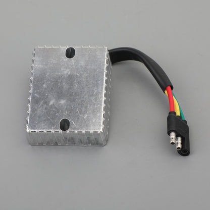 570 600 800 900 Z ZL ZR Panther Arctic Cat 0630-143 Regulator Voltage