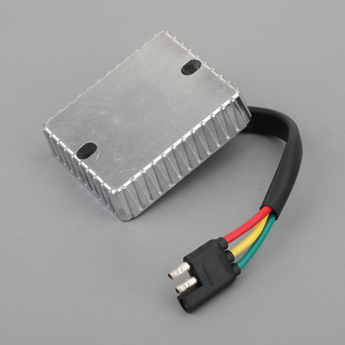 570 600 800 900 Z ZL ZR Panther Arctic Cat 0630-143 Regulator Voltage