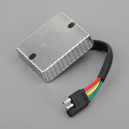570 600 800 900 Z ZL ZR Panther Arctic Cat 0630-143 Regulator Voltage