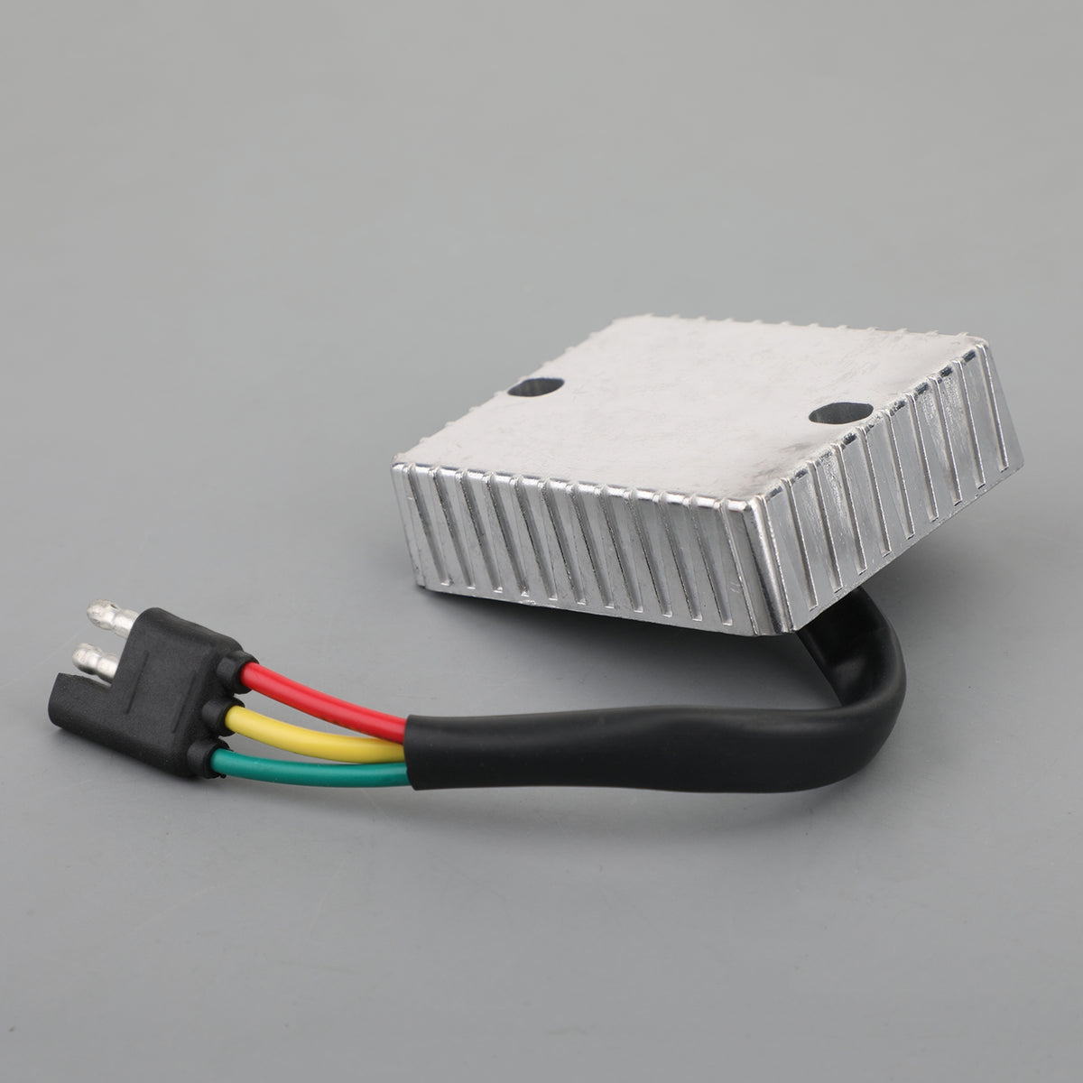 570 600 800 900 Z ZL ZR Panther Arctic Cat 0630-143 Regulator Voltage
