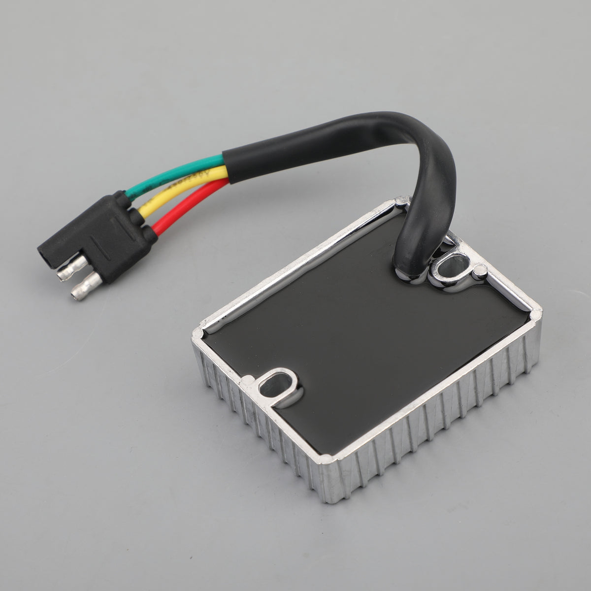 570 600 800 900 Z ZL ZR Panther Arctic Cat 0630-143 Regulator Voltage