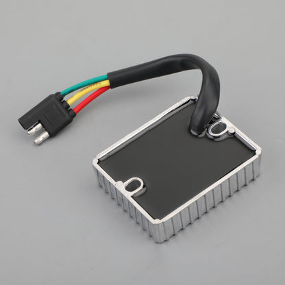 570 600 800 900 Z ZL ZR Panther Arctic Cat 0630-143 Regulator Voltage