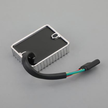 570 600 800 900 Z ZL ZR Panther Arctic Cat 0630-143 Regulator Voltage