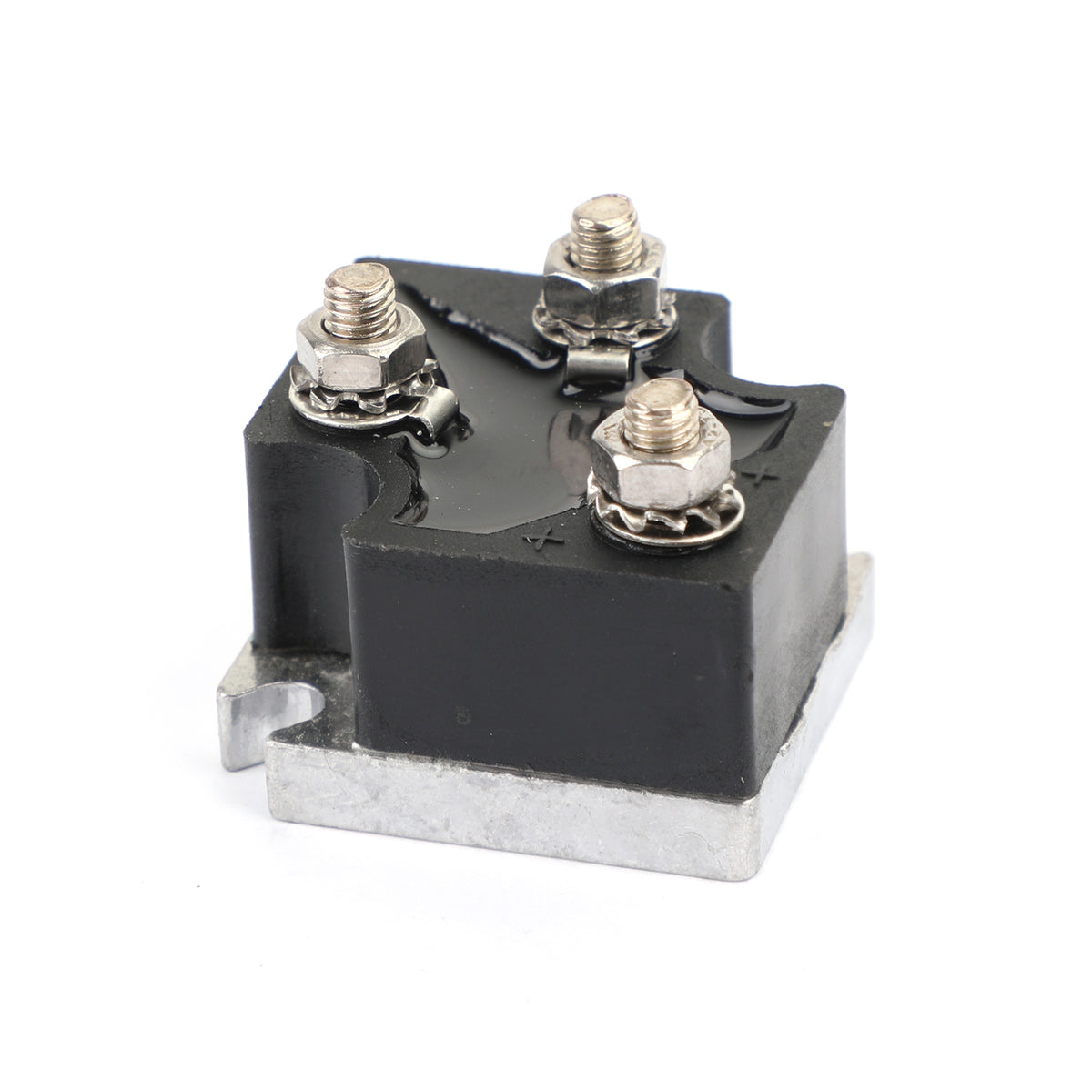 1967-2000 Mercury Mariner 6-300HP 62351A1 62351A2 816770T 18-5707 Rectifier