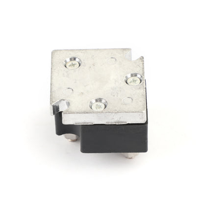 1967-2000 Mercury Mariner 6-300HP 62351A1 62351A2 816770T 18-5707 Rectifier