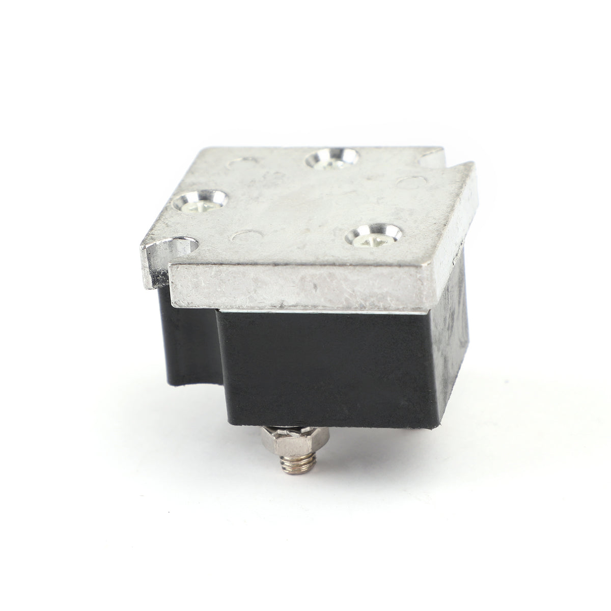 1967-2000 Mercury Mariner 6-300HP 62351A1 62351A2 816770T 18-5707 Rectifier