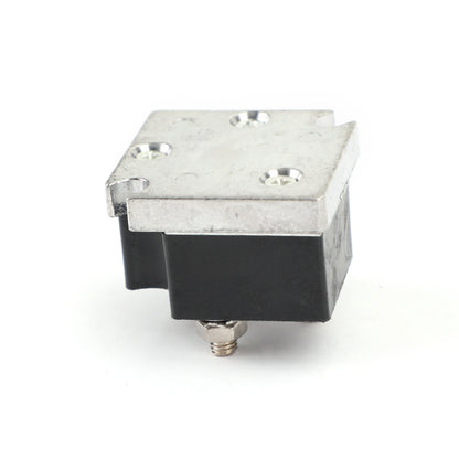 1967-2000 Mercury Mariner 6-300HP 62351A1 62351A2 816770T 18-5707 Rectifier