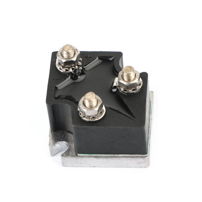 1967-2000 Mercury Mariner 6-300HP 62351A1 62351A2 816770T 18-5707 Rectifier