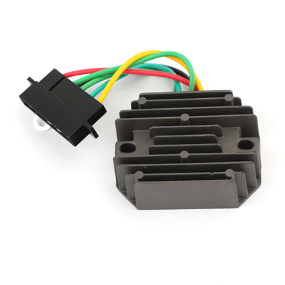 322 330 332 415 670 770 790 870 970 John Deere MIA881279 Voltage Regulator