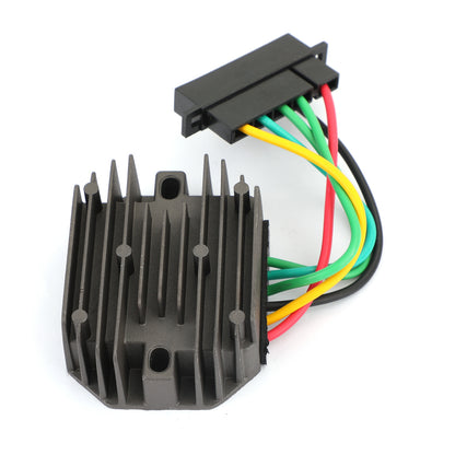 322 330 332 415 670 770 790 870 970 John Deere MIA881279 Voltage Regulator