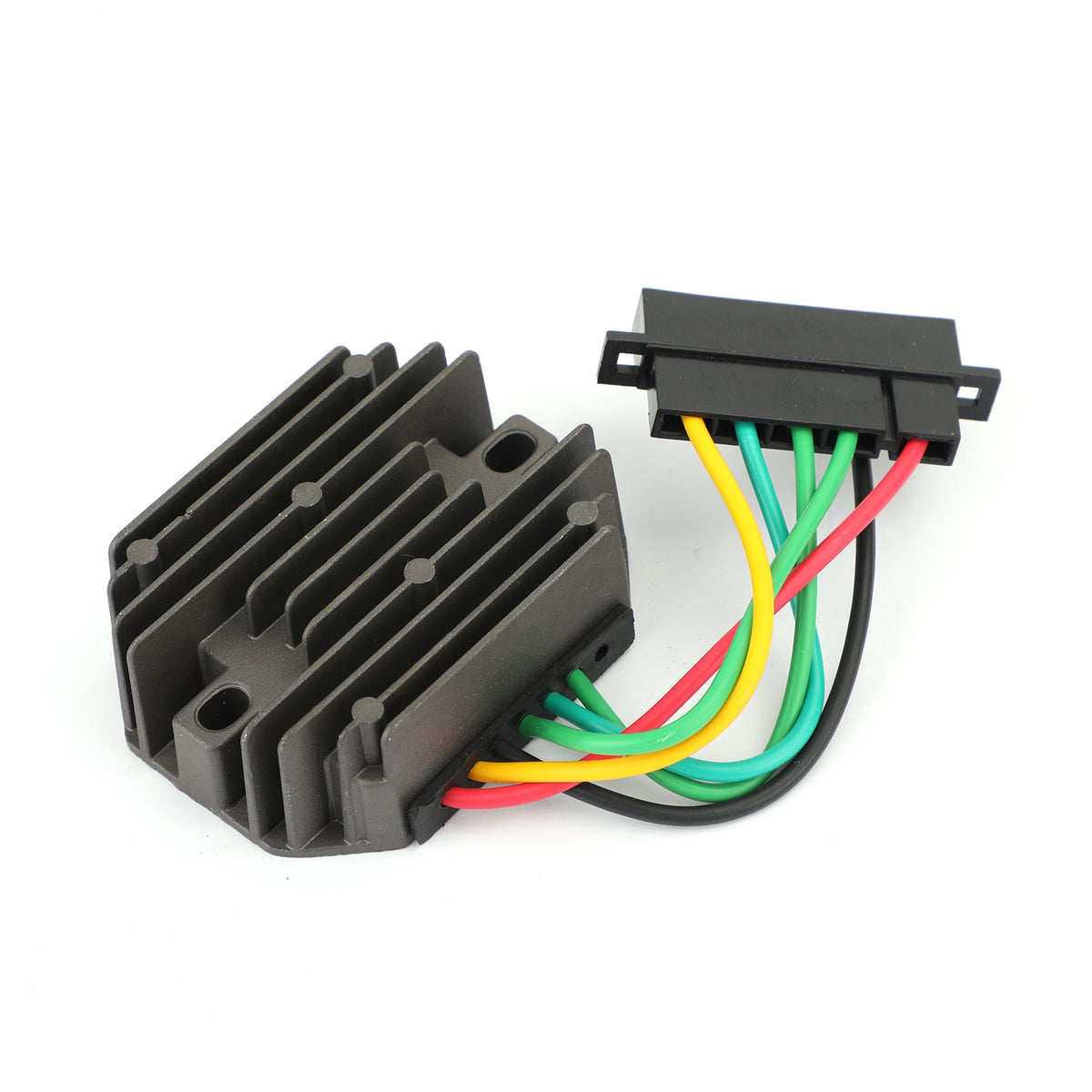 322 330 332 415 670 770 790 870 970 John Deere MIA881279 Voltage Regulator