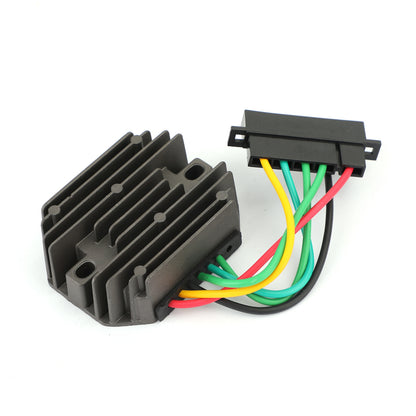 322 330 332 415 670 770 790 870 970 John Deere MIA881279 Voltage Regulator