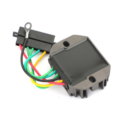 322 330 332 415 670 770 790 870 970 John Deere MIA881279 Voltage Regulator
