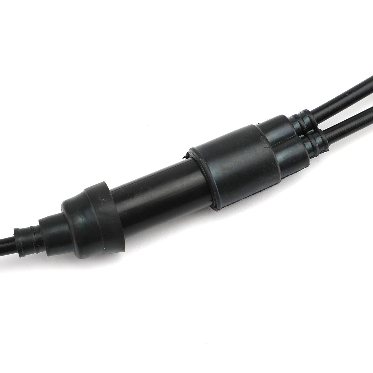 Arctic Cat 2004 2005 2006 650 V-2 V-Twin ONLY 0487-033 ATV Choke Cable