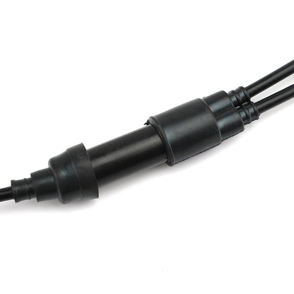 Arctic Cat 2004 2005 2006 650 V-2 V-Twin ONLY 0487-033 ATV Choke Cable