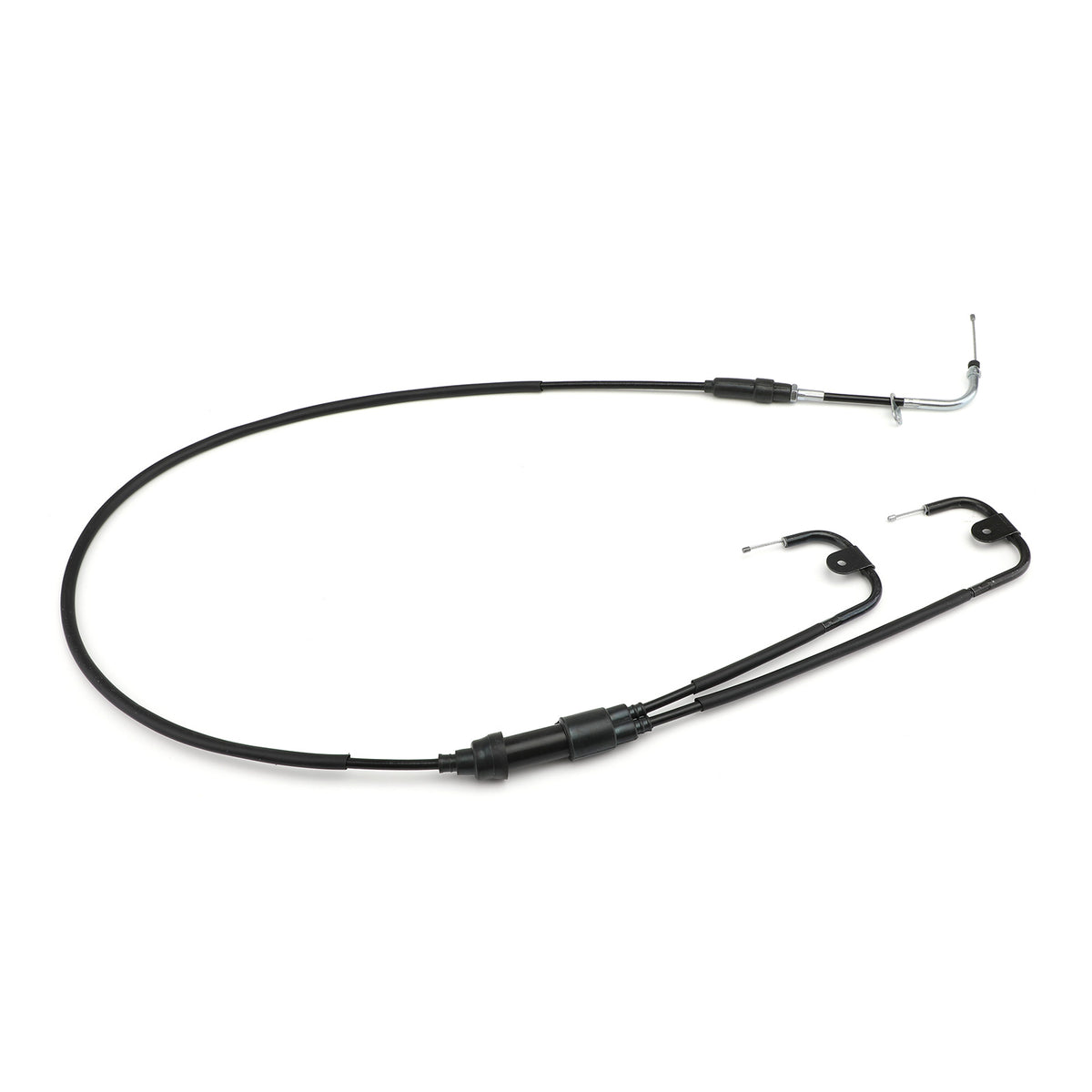 Arctic Cat 2004 2005 2006 650 V-2 V-Twin ONLY 0487-033 ATV Choke Cable