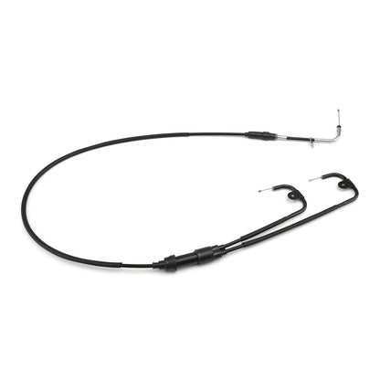 Arctic Cat 2004 2005 2006 650 V-2 V-Twin ONLY 0487-033 ATV Choke Cable