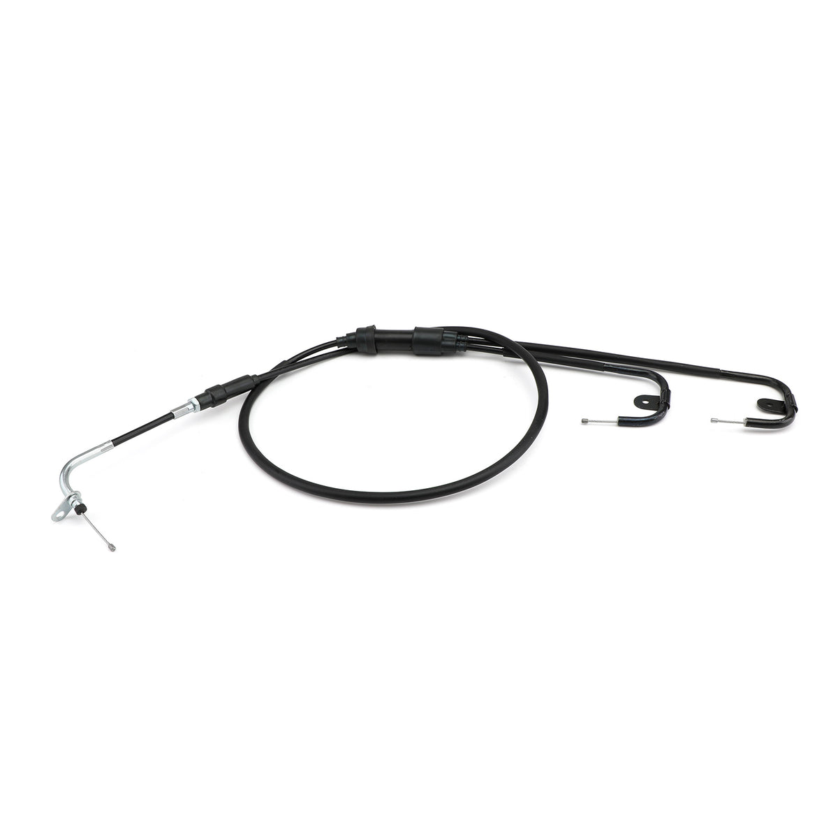 Arctic Cat 2004 2005 2006 650 V-2 V-Twin ONLY 0487-033 ATV Choke Cable