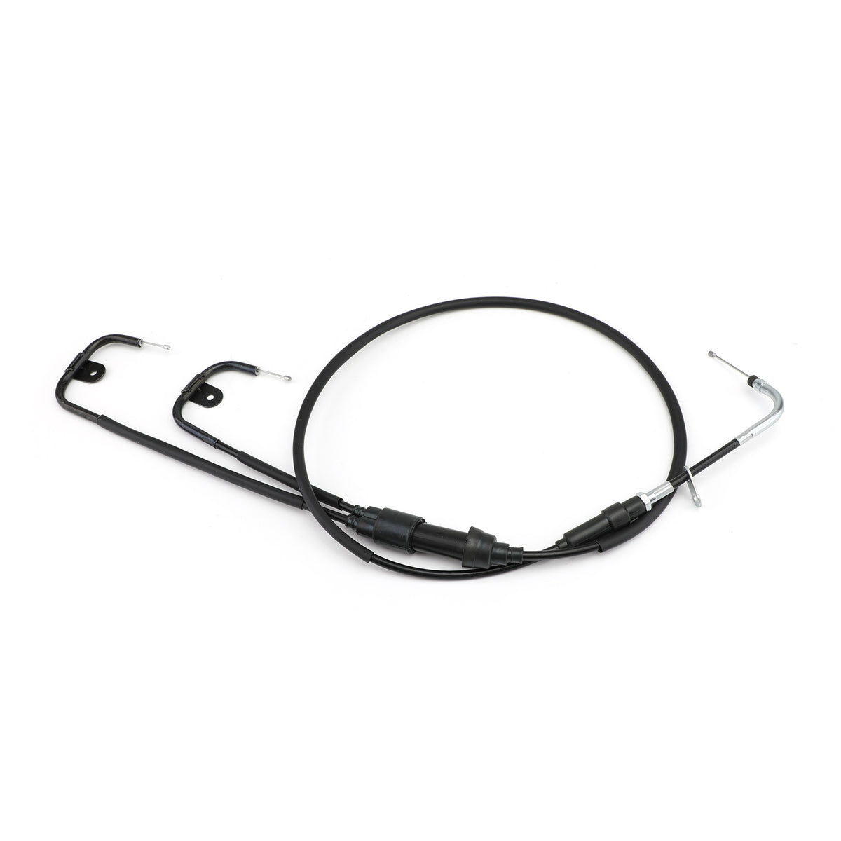 Arctic Cat 2004 2005 2006 650 V-2 V-Twin ONLY 0487-033 ATV Choke Cable