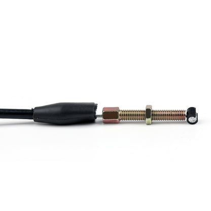 2007-2010 GSXR600 GSXR750 K8 Suzuki 54011-0080 Wire Steel Clutch Cable