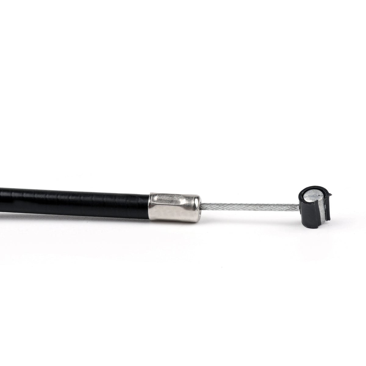 2007-2010 GSXR600 GSXR750 K8 Suzuki 54011-0080 Wire Steel Clutch Cable