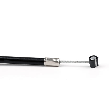 2007-2010 GSXR600 GSXR750 K8 Suzuki 54011-0080 Wire Steel Clutch Cable