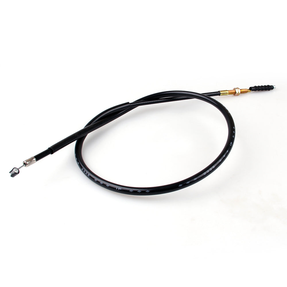 1999-2007 CBR600 F4/F4i Honda Clutch Cable Wire
